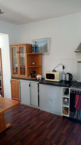 Hostal Willa Tanagra