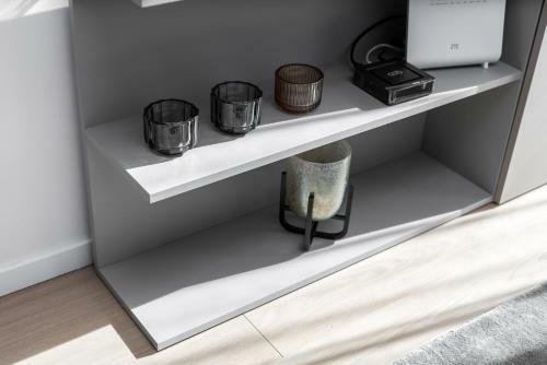 Two Bedroom Apartment Garbary By Renters