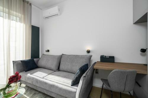 Two Bedroom Apartment Garbary By Renters