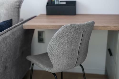Two Bedroom Apartment Garbary By Renters