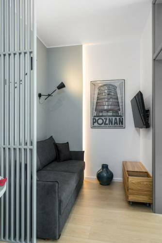Two Bedroom Apartment Garbary By Renters
