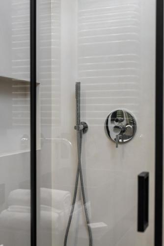 Two Bedroom Apartment Garbary By Renters