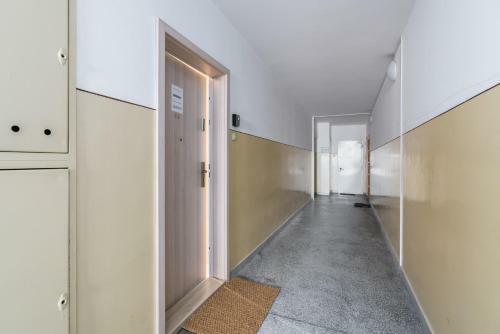 Apartments Or?a Bia?ego Pozna? By Renters
