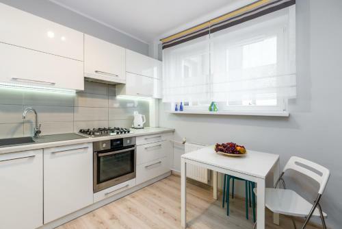 Apartments Or?a Bia?ego Pozna? By Renters