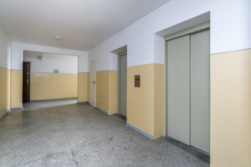 Apartments Or?a Bia?ego Pozna? By Renters