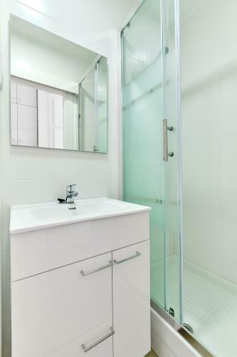 Apartamento Estudio La Loma
