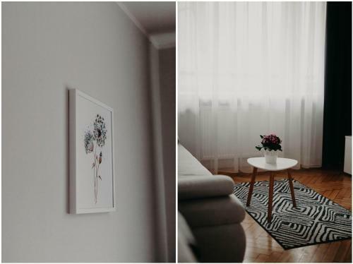 Apartamenty ?nad Popradem?