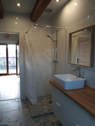 Agroturismo Mazurska Apartamenty