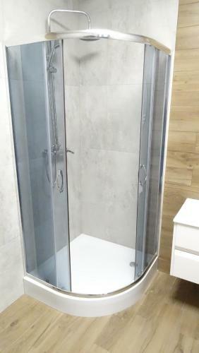 Apartamento Jolanta