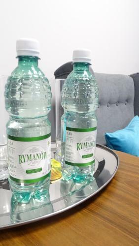 Apartamento Jolanta