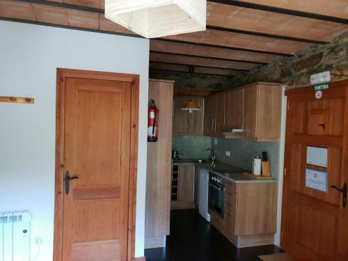 Apartamento Ca La Martra