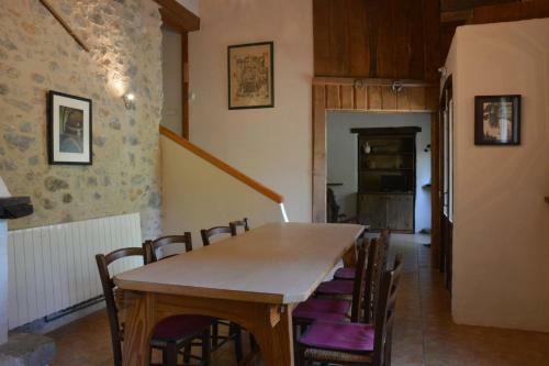 Agroturismo Mas Ca La Coixa