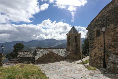 Vent Del Nord