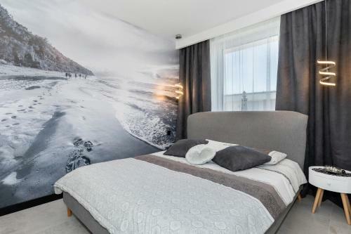Premium Apartamenty Klifowa