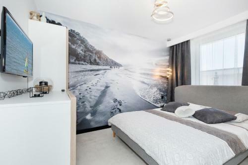 Premium Apartamenty Klifowa
