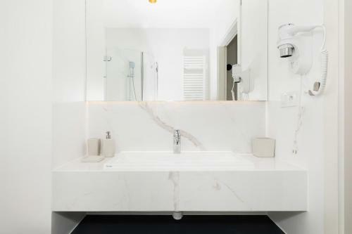 Apartament Klifowa Rewal
