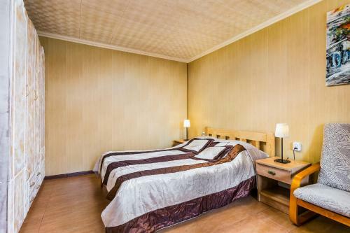Bed & Breakfast Dom Go?cinny Marcela