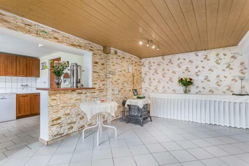Bed & Breakfast Dom Go?cinny Marcela