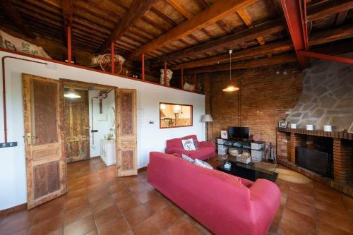 Can Villatrampa