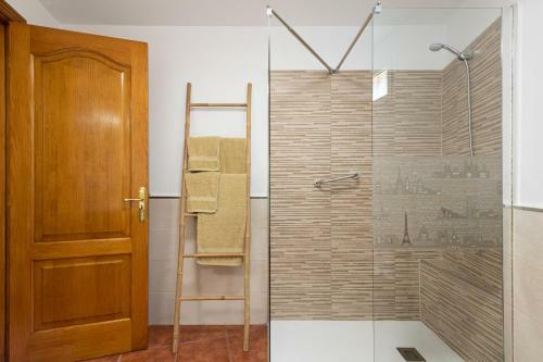 Apartamento Costa Verde - Nature Views Terrace - Parking