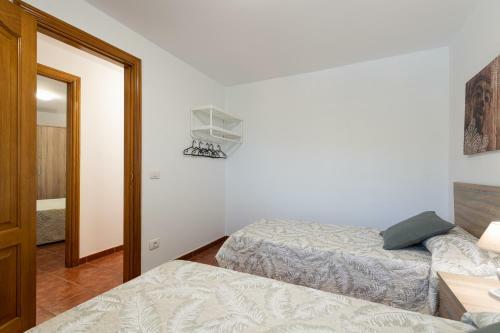 Apartamento Costa Verde - Nature Views Terrace - Parking