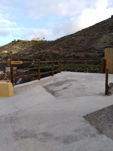 Apartamento Costa Verde - Nature Views Terrace - Parking