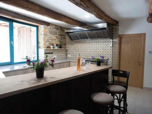 Agroturismo Casa Terra Alma