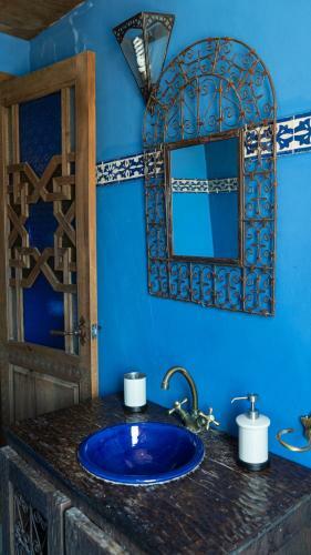 Casas Triana