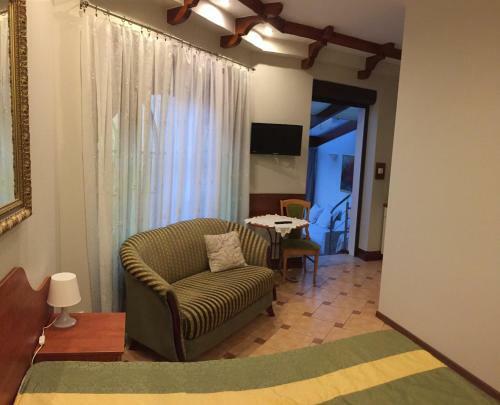 Apartamenty Superior W Rewalu