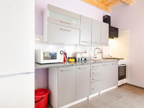 Holiday Home In Rewal - Pl 031.011-12