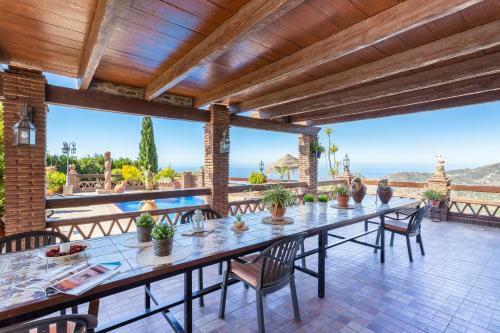 Villa Mediterraneo