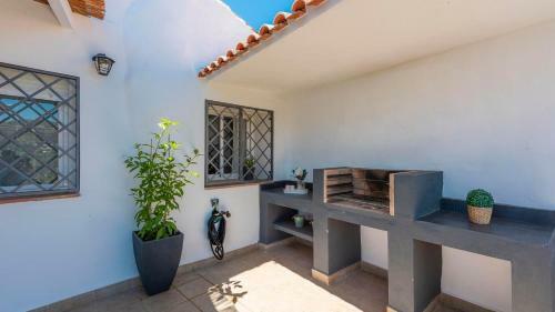 Casa Noela Torrox By Ruralidays