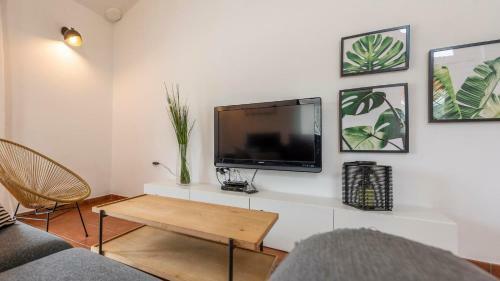 Casa Noela Torrox By Ruralidays