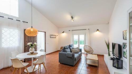 Casa Noela Torrox By Ruralidays