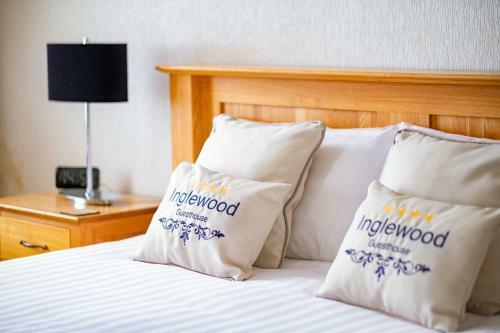 Hostal Inglewood