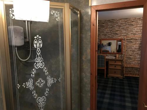 Hostal Hal O' The Wynd Guest House