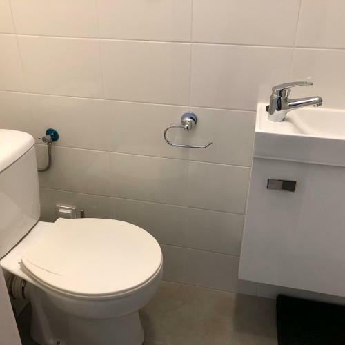 Hostal Kwadrat Apartamenty Grottgera