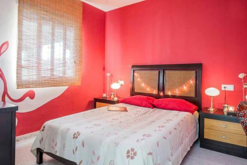 Apartamento Brisa Del Mar