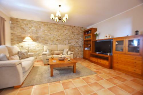 Fuerte Holiday Window To Freedom Villa With Heated Pool