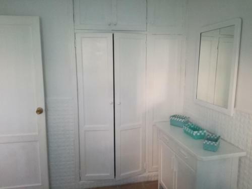Apartamentos Albaula 5