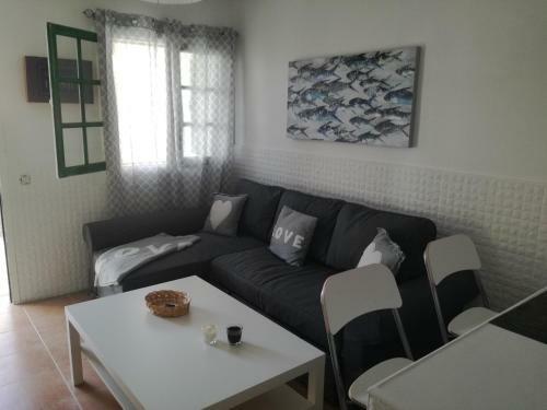 Apartamentos Albaula 5