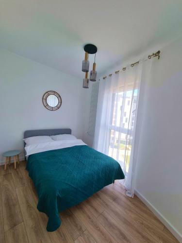 Apartamento Nad Wis?okiem