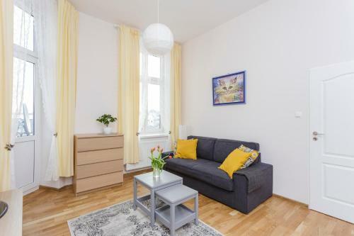 Apartamenty Kamienica Rzesz�w