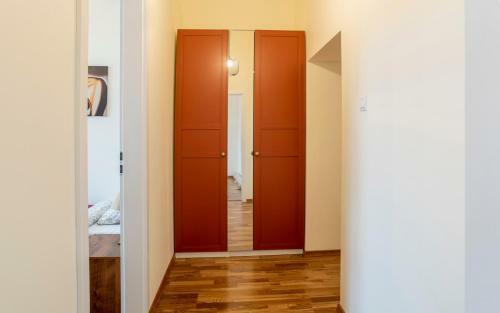 Apartamenty Kamienica Rzesz�w