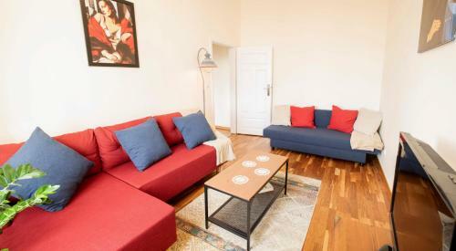 Apartamenty Kamienica Rzesz�w