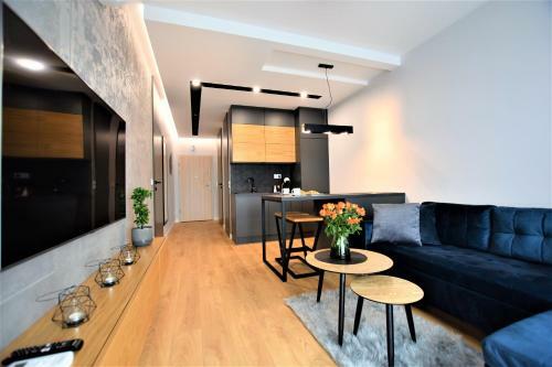 Premium Apartments Rzesz�w
