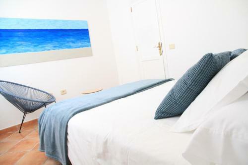 Apartamento La Molina