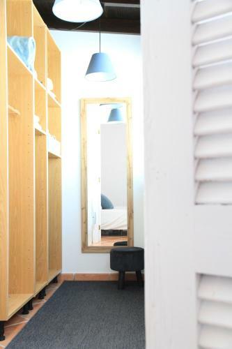 Apartamento La Molina