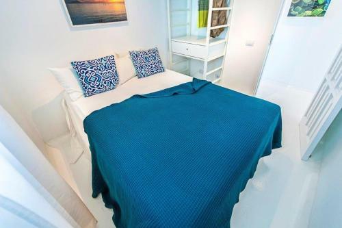 Apartamentos Cotillo Surf