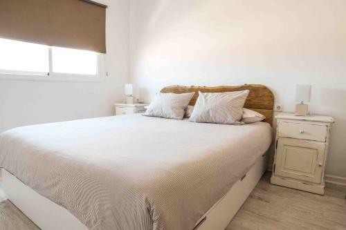 Apartamento Cotillo Sunset Paradise